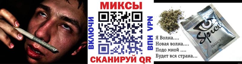 мориарти наркотические препараты  Пласт  БУТИРАТ GHB 