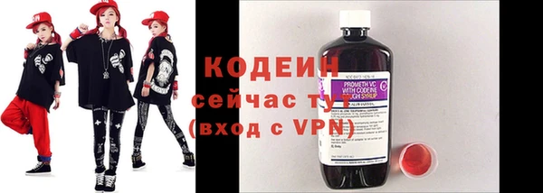 кокс Вяземский