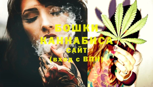 ешки Волосово