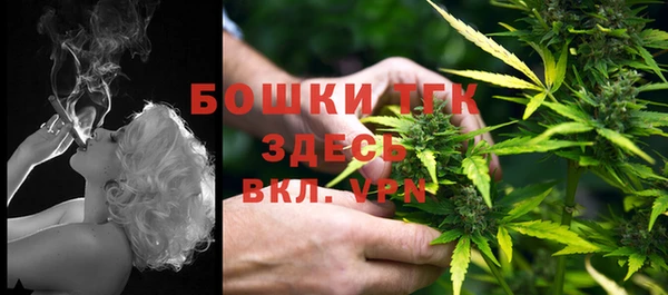 ешки Волосово